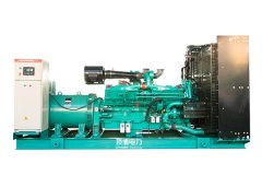 柴油发电组水箱的基本工作原理是什么？